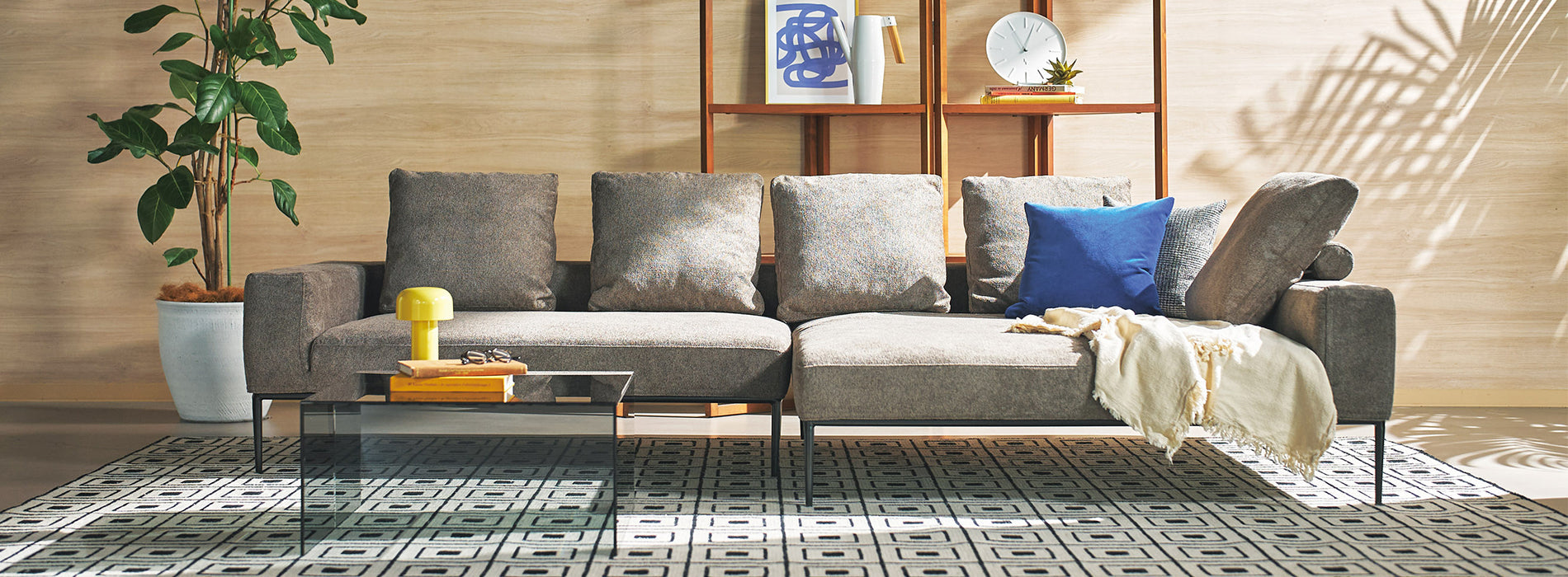 コンティネント – INCOON公式ONLINE SHOP