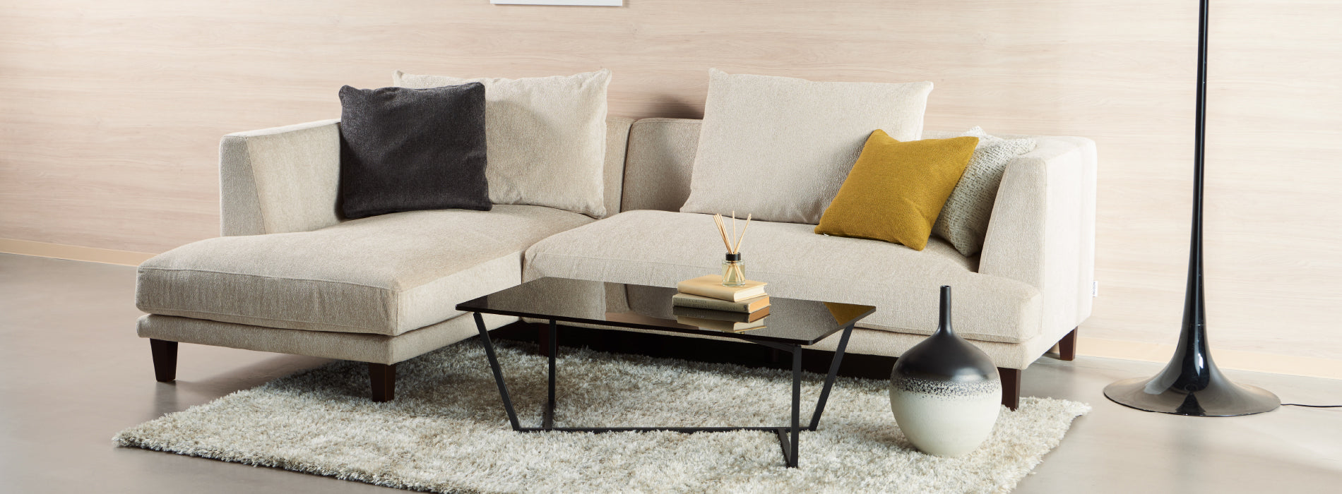 INCOON3Pソファ matilda(マチルダ) 開梱設置送料無料/うれしいレビュー特典有] INCOON 3Pソファ マチルダ