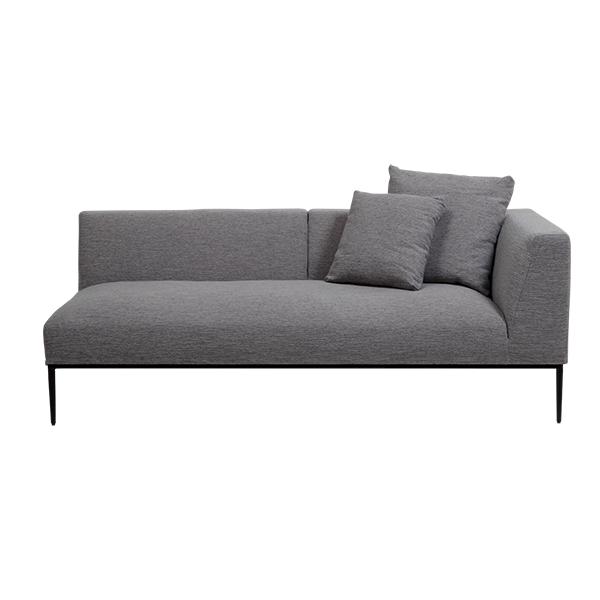 idert] コーナーソファ（向って右）※クッションS、L×各1set – INCOON