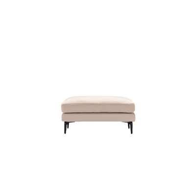 [arione] スツール