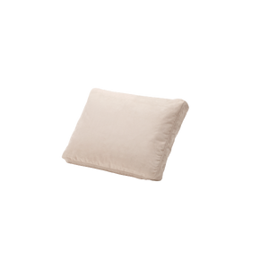 [arione] 背クッションM