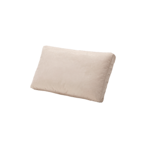 [arione] 背クッションL