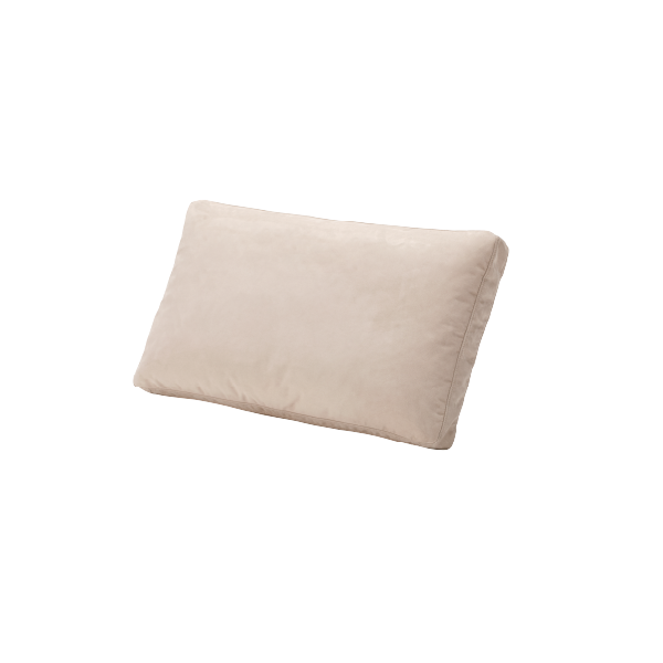 [arione] 背クッションL