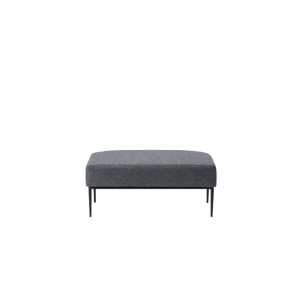 [idert] スツール