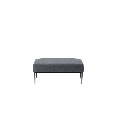 [idert] スツール