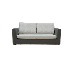 [miku] 3Pソファ※クッションL×2set