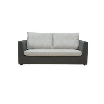 [miku] 3Pソファ※クッションL×2set