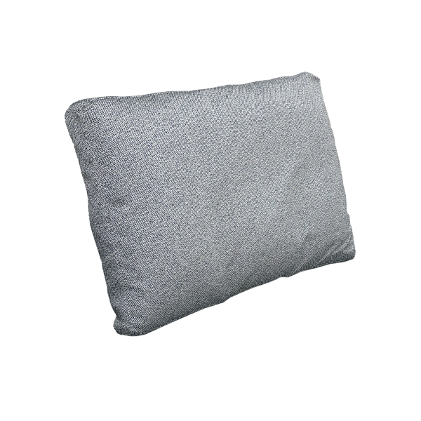 [miku] クッションL