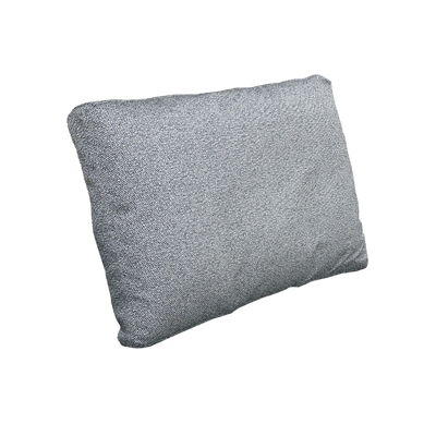 [miku] クッションL