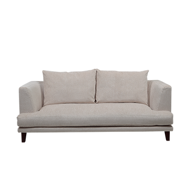 [matilda] 3Pソファ※クッションL×2set