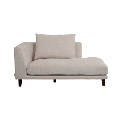 [matilda] カウチ（向って右）※クッションL×1set