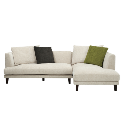 ソファ – INCOON公式ONLINE SHOP