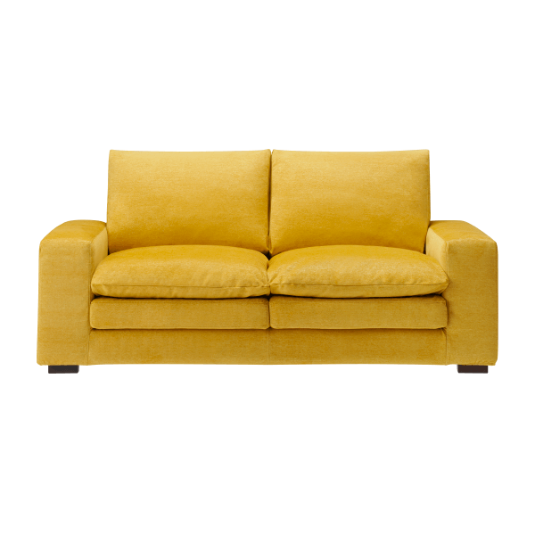 ///EC限定販売/// [fugue] 2.5Pソファ