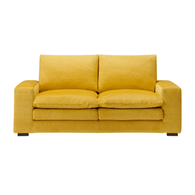 ///EC限定販売/// [fugue] 2.5Pソファ