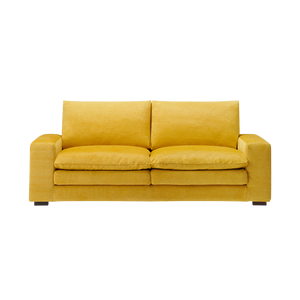 ///EC限定販売/// [fugue] 3Pソファ