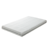 [INCOON Reversible Mattress]シングル