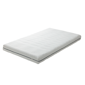 [INCOON Reversible Mattress]セミダブル