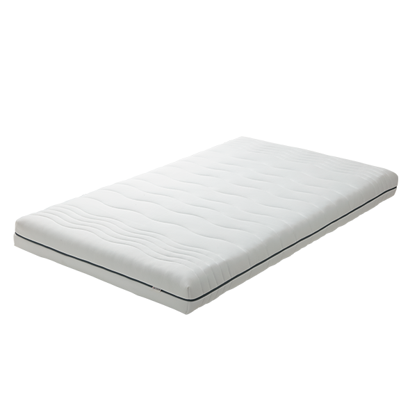 [INCOON Reversible Mattress]ダブル