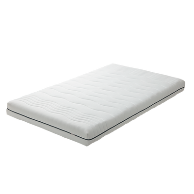 [INCOON Reversible Mattress]ダブル