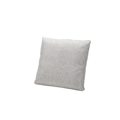 座・背クッション – INCOON公式ONLINE SHOP 座・背クッション – INCOON公式ONLINE SHOP