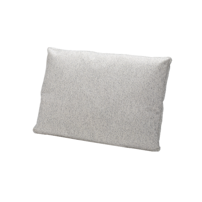 座・背クッション – INCOON公式ONLINE SHOP 座・背クッション – INCOON公式ONLINE SHOP