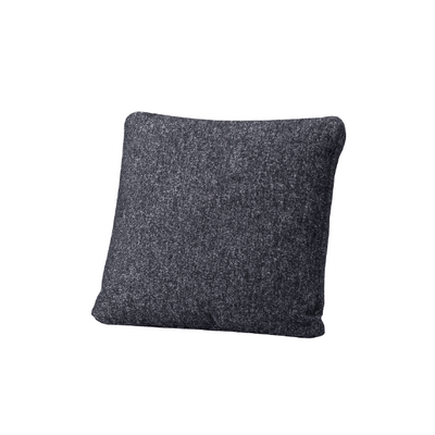 [matilda] 背クッションS