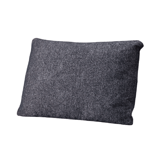 [matilda] 背クッションＬ