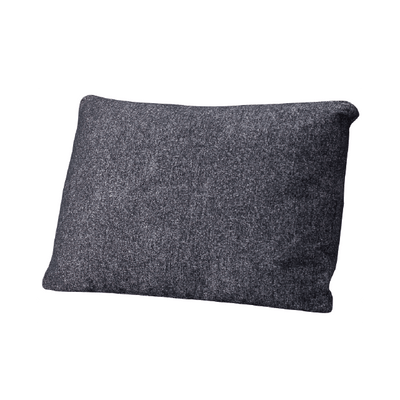 [matilda] 背クッションＬ