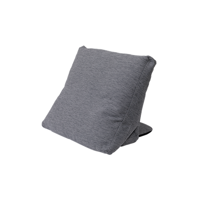 [idert] ギアクッション