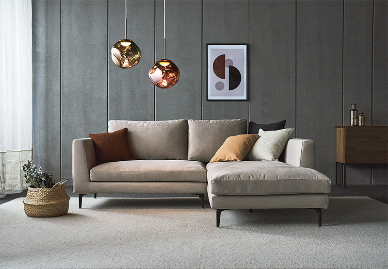 INCOON公式ONLINE SHOP INCOON公式ONLINE SHOP