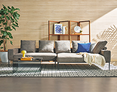 コンティネント